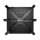 TP-Link Archer C4000 (4000Mb/s a/b/g/n/ac) 2xUSB - 451509 - zdjęcie 2